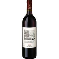 Château Duhart-Milon-Rothschild Pauillac AOP, 4ème Cru Classé