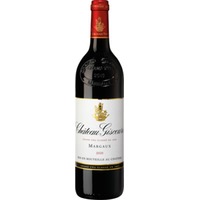 Château Giscours Margaux AOP, 3ème Cru Classé