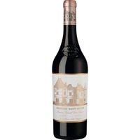 Château Haut-Brion rouge Pessac-Léognan AOP, 1er Cru Classé