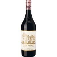 Château Haut-Brion rouge Pessac-Léognan AOP, 1er Cru Classé, Magnum