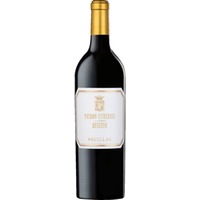 La Réserve de la Comtesse Pauillac AOP
