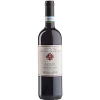 Mauro Molino Nebbiolo Langhe DOC