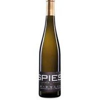 Bechtheimer Geyersberg Riesling trocken