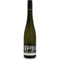 Bechtheimer Rosengarten Riesling trocken