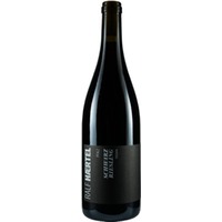 Schwarzriesling trocken - Ralf Haertel Weine