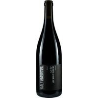 Spätburgunder trocken - Ralf Haertel Weine