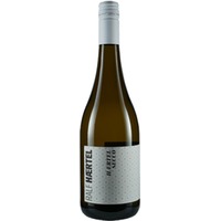 Haertel Secco - Ralf Haertel Weine