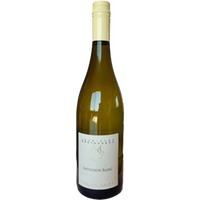 Domaine du Colombier Sauvignon Blanc IGP Val de