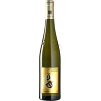 Riesling Kirchenstück GG