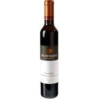 Scheurebe Trockenbeerenauslese 0,375 L - Weingut Roman Schmidt