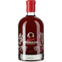 Quinado