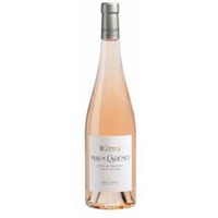 Mas de Cadenet Rosé AOP Cote de Provence Saint Victoire Magnum 1,5 Liter