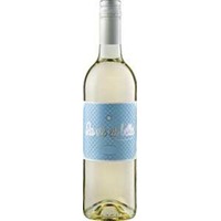 La vie est belle Blanc