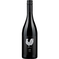 Gallo Cuvée trocken - Weinhaus Franz Hahn