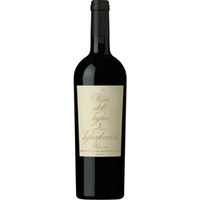 Pian delle Vigne Vignaferrovia Brunello Riserva Brunello di Montalcino DOCG