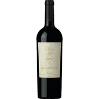 Pian delle Vigne Vignaferrovia Brunello Riserva Brunello di Montalcino DOCG