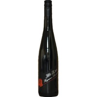 Heymann-Löwenstein Uhlen Blaufüsser Lay Riesling trocken, Mosel