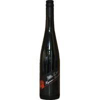 Heymann-Löwenstein Uhlen Laubach Riesling GG trocken, Mosel