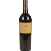 Cabernet Sauvignon Helena Dakota Anakota