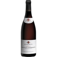 Bouchard Père & Fils : Chapelle-Chambertin Grand cru