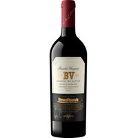 Cabernet Sauvignon Priv. Res. Georges de Latour Beaulieu Vineyard