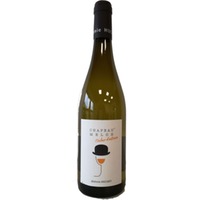 Domaine de la Cauviniere - Chapeau Melon Blanc