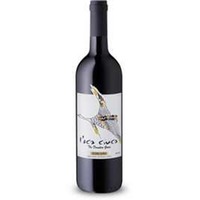 l'oca ciuca „The Drunken Goose“ Toscana IGT