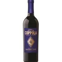Coppola Diamond Collection Merlot