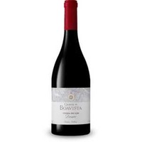 Vinha Do Ujo in Holzkiste Magnum 1,5l
