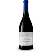 Vinha Do Oratório in Holzkiste Magnum 1,5l