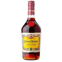 Cardenal Mendoza Gran Reserva Brandy 70 cl