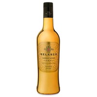 Pacharán Belasco 1580 70 cl