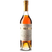 Ximénez-Spínola Diez Mil Botellas Brandy 70 cl