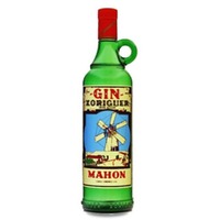Xoriguer Mahon Gin 70 cl