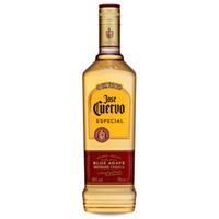 Tequila José Cuervo Especial Reposado 70 cl
