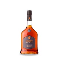 Fernando de Castilla Solera Reserva Brandy 70 cl
