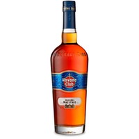 Havana Club Selección de Maestros Rum 70 cl
