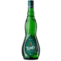 Túnel Dry Herbs 70 cl