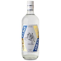 Gin Giró 1 Liter