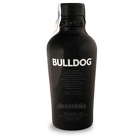 Bulldog London Dry Gin 70 cl