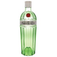 Tanqueray No Ten Gin 70 cl