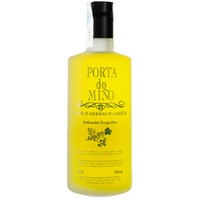 Porta Do Miño Herbs Liqueur 70 cl