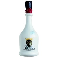 Conde de Osborne Solera Gran Reserva Dali Edition Brandy 70 cl