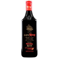Rives Special Gin 70 cl
