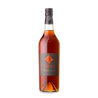 Fernando de Castilla Solera Gran Reserva Brandy 70 cl