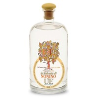 Grappa Nonino La Malvasia 70 cl