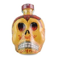 Tequila Kah Reposado 70 cl