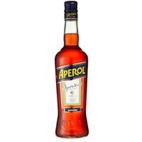 Aperol 1 Liter