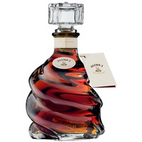 Torres Jaime I Brandy 70 cl