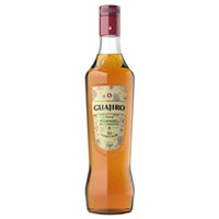 Guajiro Ron Miel 1 Liter
